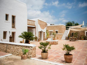 Hotel Beautiful villa in a romantic gateway